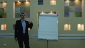 Как помогает записывание снов