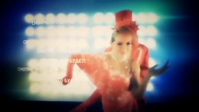 Шоу балет GALA DANCE +79789405050 г. Евпатория смотреть онлайн