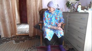 Рецепты здоровья от бабушки Любы