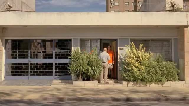 Toyota- Letter - Ads of the World™ best film смотреть онлайн