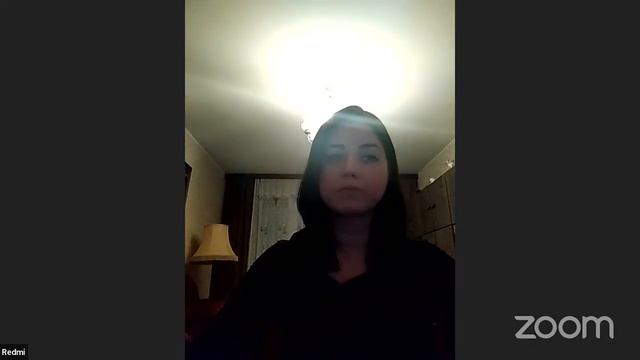Алиса Пушкина Свечное колдовство