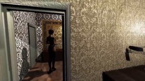 S T A L K E R    Альтернатива 1.4 Пазл воспоминания №3 квартира в припяти 2 Trim