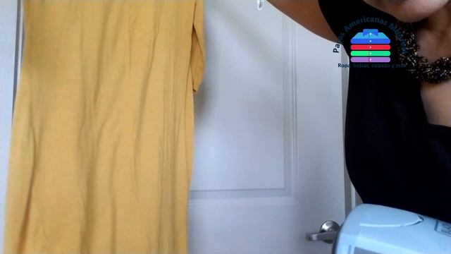 Qué plancha recomendamos para la presentación de la ropa? смотреть онлайн