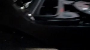 Ремонт разьема допоборудования Сузуки Свифт