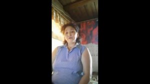 "Ийэ баар буолан ыллыыбыт" ийэ туһунан ырыаларга ыытыллыбыт аһаҕас ырыа күрэҕин түмүгэ