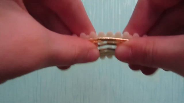 ЖЕМЧУЖНЫЕ ЗАКОЛКИ ДЛЯ ВОЛОС С AliExpress смотреть онлайн