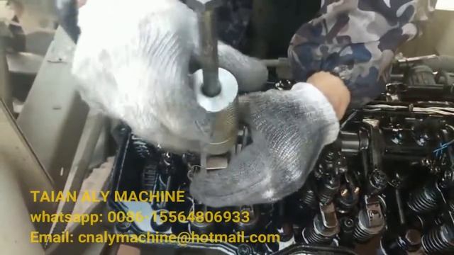 Съемник форсунок common rail дизельного двигателя на Алиэкспресс смотреть онлайн