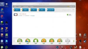 Обзор программы FreemakeVideoConverter.