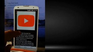 How to Install YouTube on Android 4.4.2 || YouTube install on old Android tv