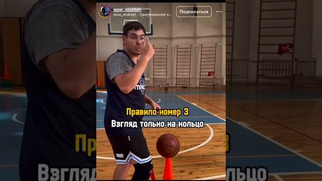 lol смотреть онлайн