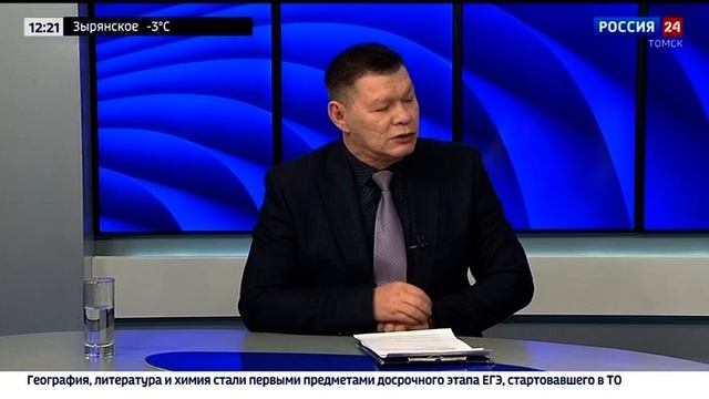 Интервью. Алексей Филимонов