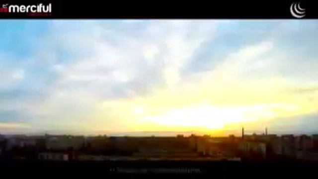 Человек может измениться смотреть онлайн