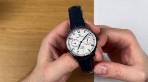 ПАГАНИ В 2022 - ЛУЧШЕ ИЛИ ХУЖЕ? / Розыгрыш Pagani Design PD-1722