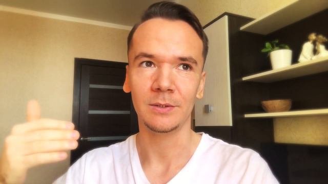 Что тебе мешает пробудиться? Духовное пробуждение, просветление