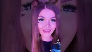 «Агент» 4 часть Елена Райтман.