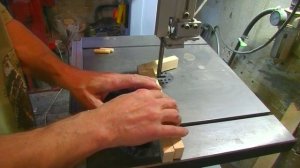 Косой шуруп,ЗАГЛУШКИ