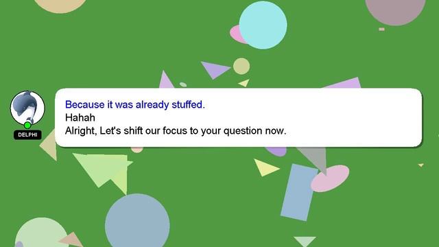 PYTHON : Making an asynchronous task in Flask смотреть онлайн