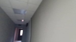 ?Турецкие лифты в новостройке! ("CEO ELEVATOR 2023 г. в.) Ул. Суворова 122Д. 1 п-д. Город: Воронеж.