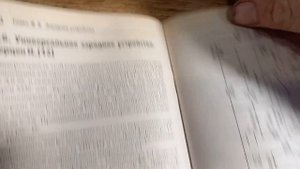 журнал В ПОМОЩЬ РАДИО-ЛЮБИТЕЛЮ №15.№16 (2007г)- схемы из журналов РАДИО. РАДИОЛЮБИТЕЛЬ. 1968-1998 г