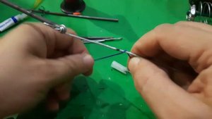 СДЕЛАЛ УНИКАЛЬНЫЙ, СЕКРЕТНЫЙ САМОПОДСЕКАТЕЛЬ ДЛЯ ДОНКИ, И ТЕПЕРЬ ЛОВЛЮ КРУПНЫХ КАРПОВ МЕШКАМИ.