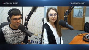 Надежда Волотовская, автор YouTube-канала Bubenitta