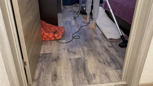 ⭐??МОТИВАЦИЯ НА УБОРКУ В КОМНАТЕ ПОДРОСТКА/✅ОРГАНИЗАЦИЯ ХРАНЕНИЯ БЕЛЬЯ/?КАК ПРИУЧИТЬ ДЕТЕЙ К ЧИСТОТ