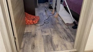 ⭐??МОТИВАЦИЯ НА УБОРКУ В КОМНАТЕ ПОДРОСТКА/✅ОРГАНИЗАЦИЯ ХРАНЕНИЯ БЕЛЬЯ/?КАК ПРИУЧИТЬ ДЕТЕЙ К ЧИСТОТ