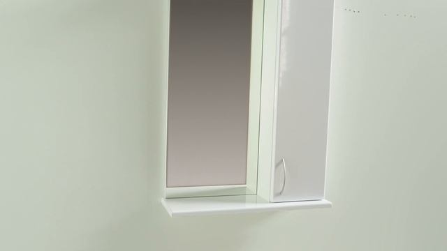 orange Ro50ZSW смотреть онлайн