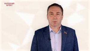 Модуль 1. Лекция 1.4. Основы работы с заявителями