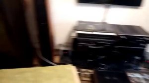 Шумоизоляция внутри труб Войта