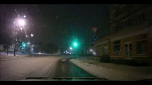 Сергей Жуков - Ты моя(Псков)