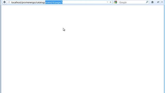 Корпоративный сайт под ключ BASIC Часть 1 Урок 6 смотреть онлайн
