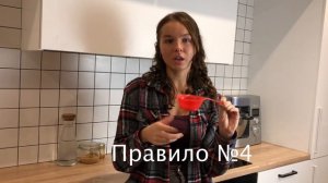 Как сделать идеальное яйцо пашот за 2 минуты. Секреты и лайфкаки приготовления яйцо пашот.