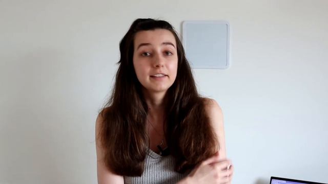 Успела сделать вакцину, пока это было возможно || Последние новости Эмиратов смотреть онлайн