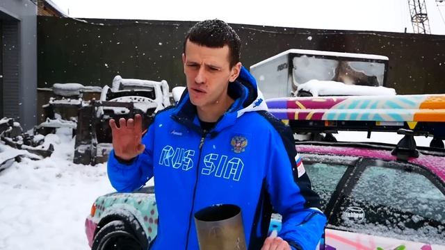 СВАП двигателя на ТУРБО 280лс Тойота Марк 2 смотреть онлайн