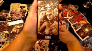 ДВА БОЛЬШИХ РАСКЛАДА Прошлое Настоящее Будущее Светлана ВЕДА