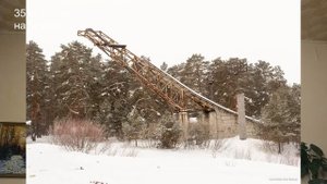 Какой объектив взять на кроп после "кита"? Фиксы 35 мм vs 50 мм на "кропе" после китового объектива
