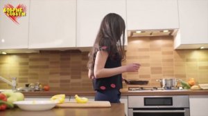 Вот что Семена УКРОПА сделают с Вами если Употреблять их Каждый день