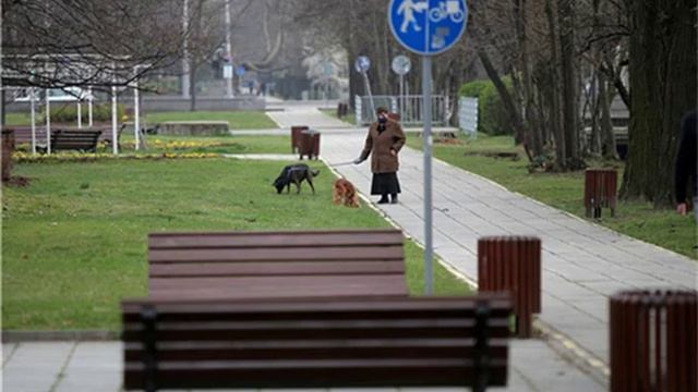 Bulgaria plans to extend emergency until May 13 смотреть онлайн