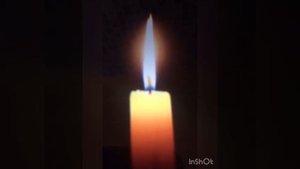 Ирина Жохова (М. Джалиль - Они с детьми погнали матерей)