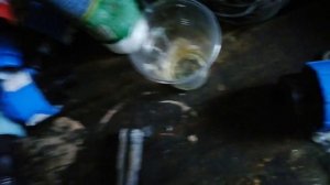 кран для пнд труб.