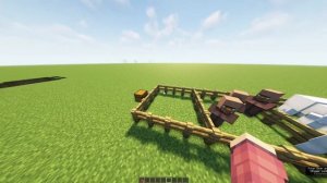 Minecraft Physics Mod Pro Showcase ! (100 SUBS SPECIAL)