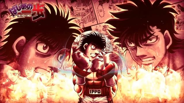This 10 Brazilian Phonk songs will awaken the monster in you at the GYM | Playlist #2 |