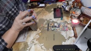 ??ЧТО ХОТЯТ СКАЗАТЬ УМЕРШИЕ?#ТАРО#МЕДИУМ#Подсказки