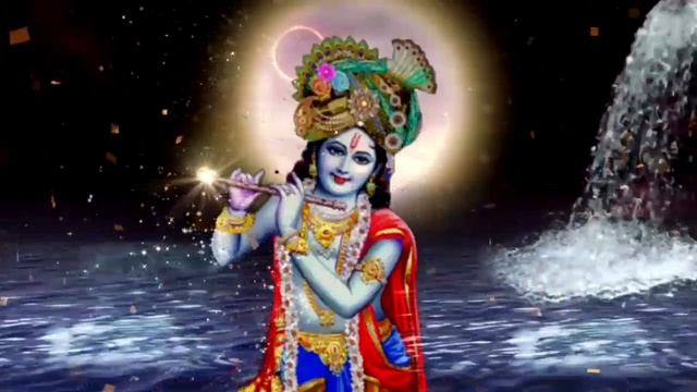 Krishna mantra for success | secret mantra for online business | mantra for life success | mantra смотреть онлайн