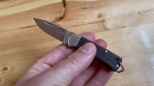 Мини Стерх от ООО ПП КИЗЛЯР