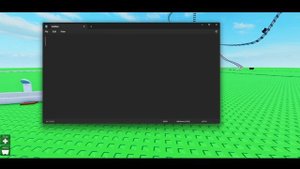 Create a Cart Ride CODES - How to redeem codes in Roblox Create a Cart Ride (New Update 2023)