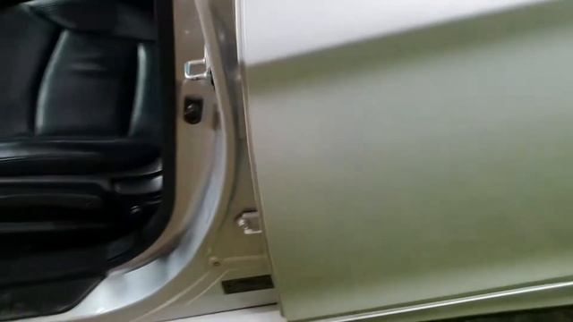 Hyundai Sonata The Brilliant 2016 смотреть онлайн