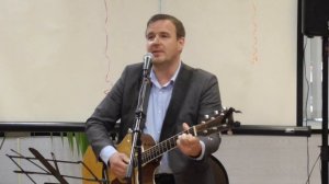 Андрей Исаев