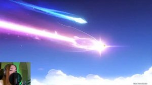 Кручу Нахиду с другом и в очередной раз поражаюсь гаче… | Крутки Нахида 3.6